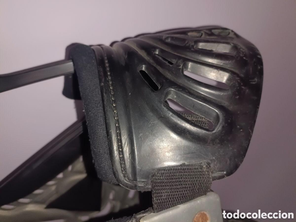 Segunda mano: Peto protector Acerbis - Foto 12