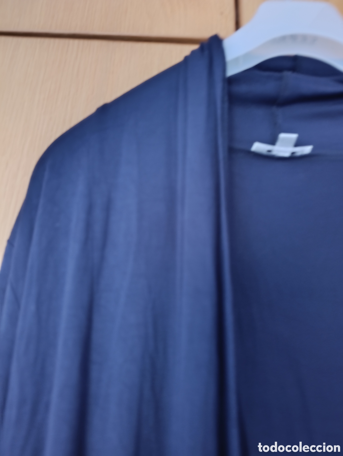 Segunda mano: Jersey abierto de verano - Foto 2
