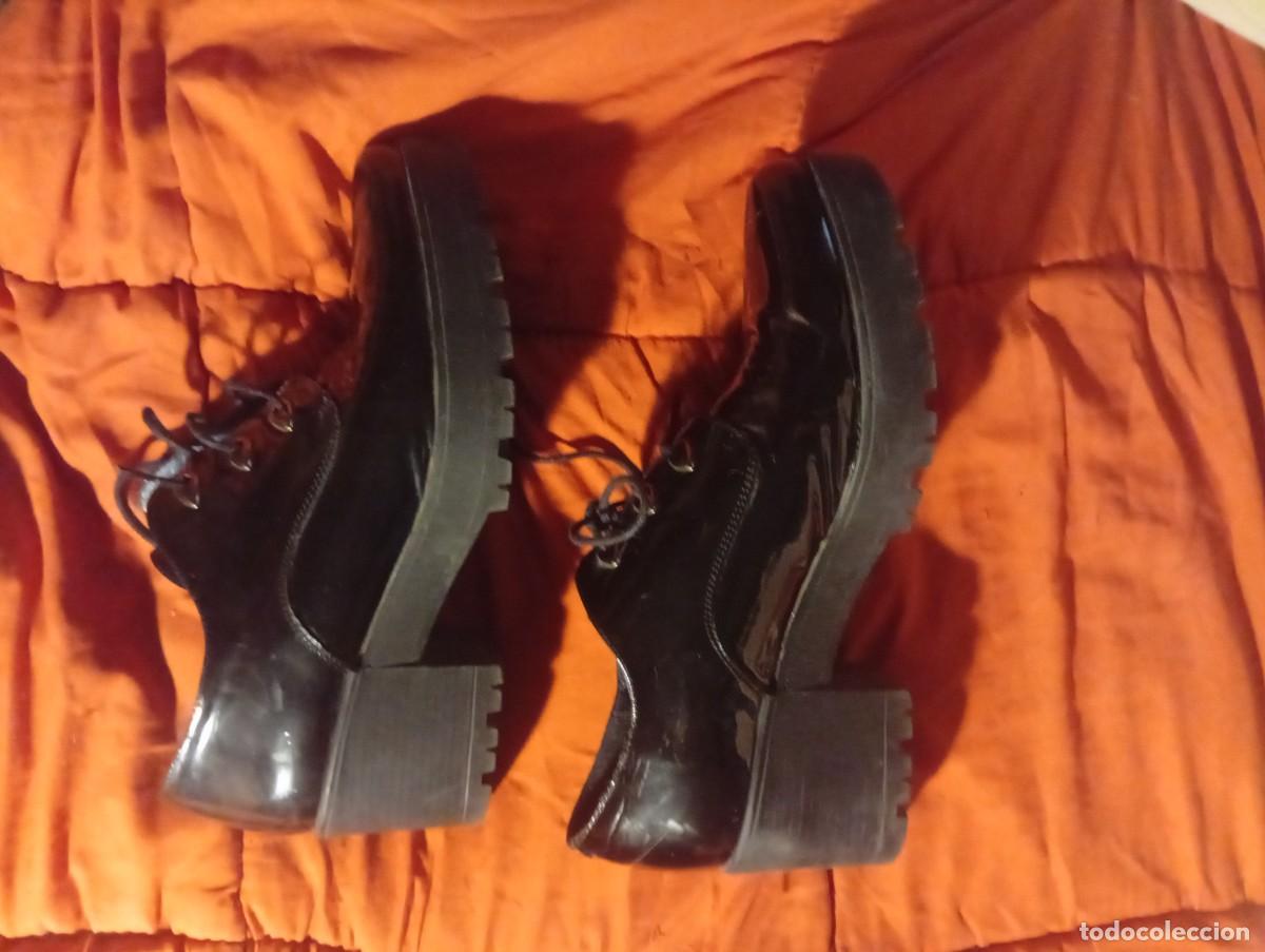 Segunda mano: Zapatos mujer.......... - Foto 2