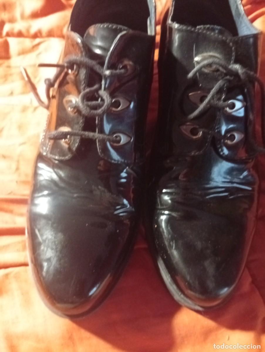Segunda mano: Zapatos mujer.......... - Foto 5