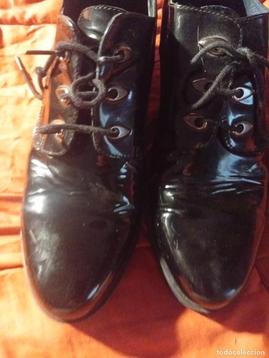 Segunda mano: Zapatos mujer.......... - Foto 6