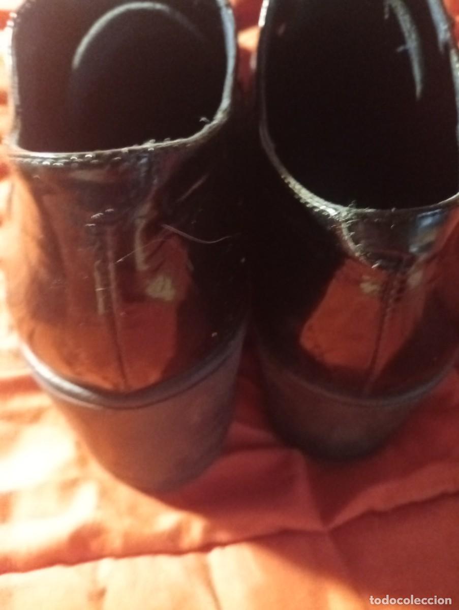 Segunda mano: Zapatos mujer.......... - Foto 7