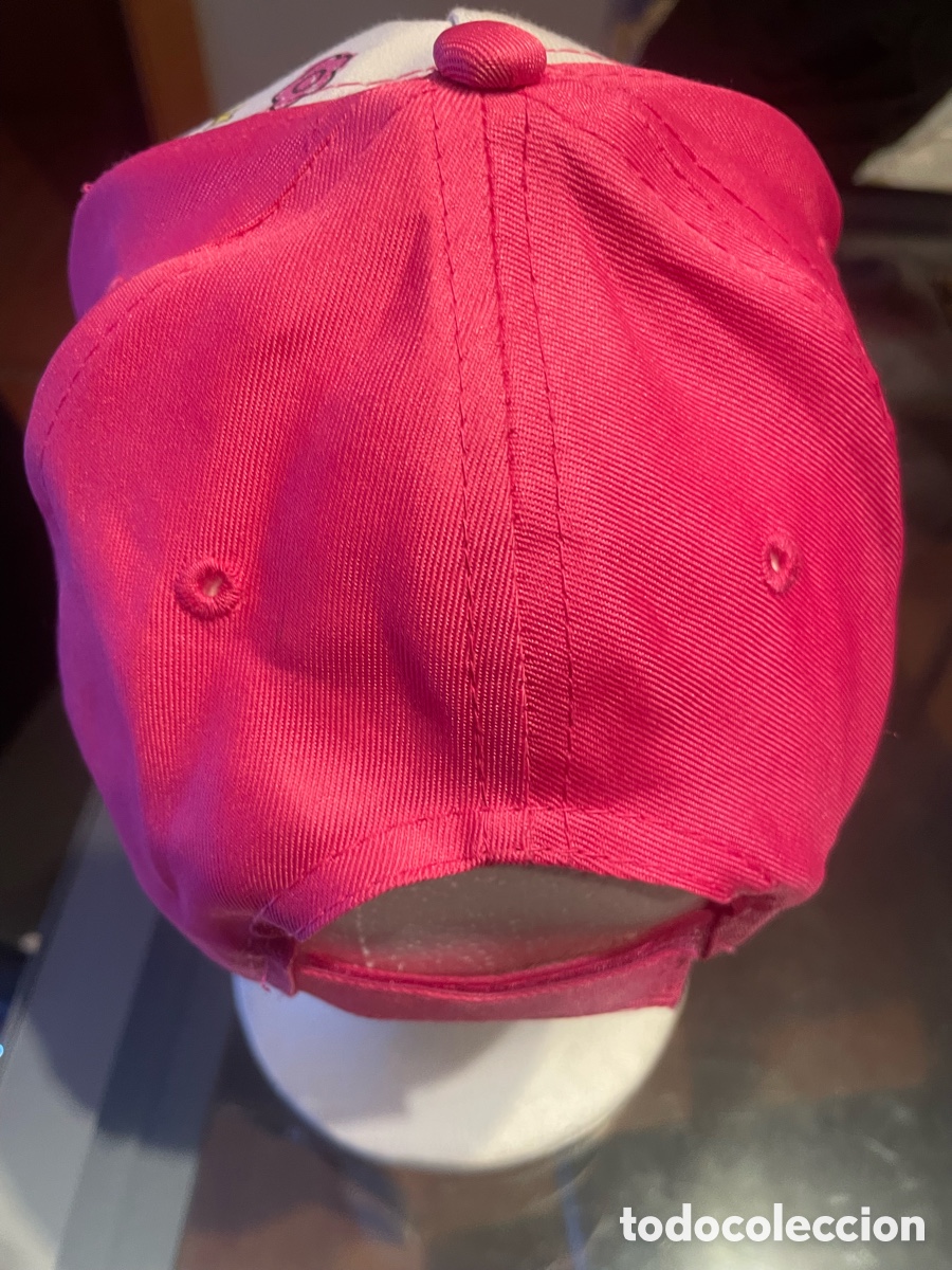Segunda mano: Gorra de patrulla canina - Foto 2