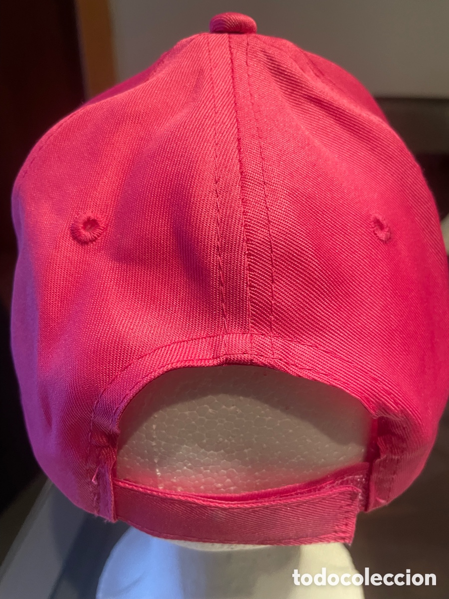 Segunda mano: Gorra de patrulla canina - Foto 3