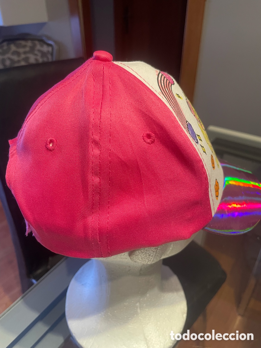 Segunda mano: Gorra de patrulla canina - Foto 4