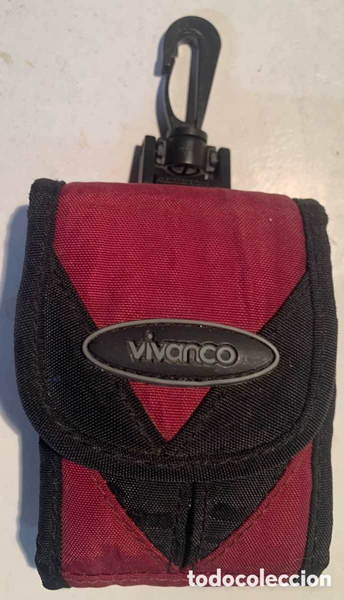 Segunda mano: Cartera Bolso Telefono , como nueva, - Foto 1