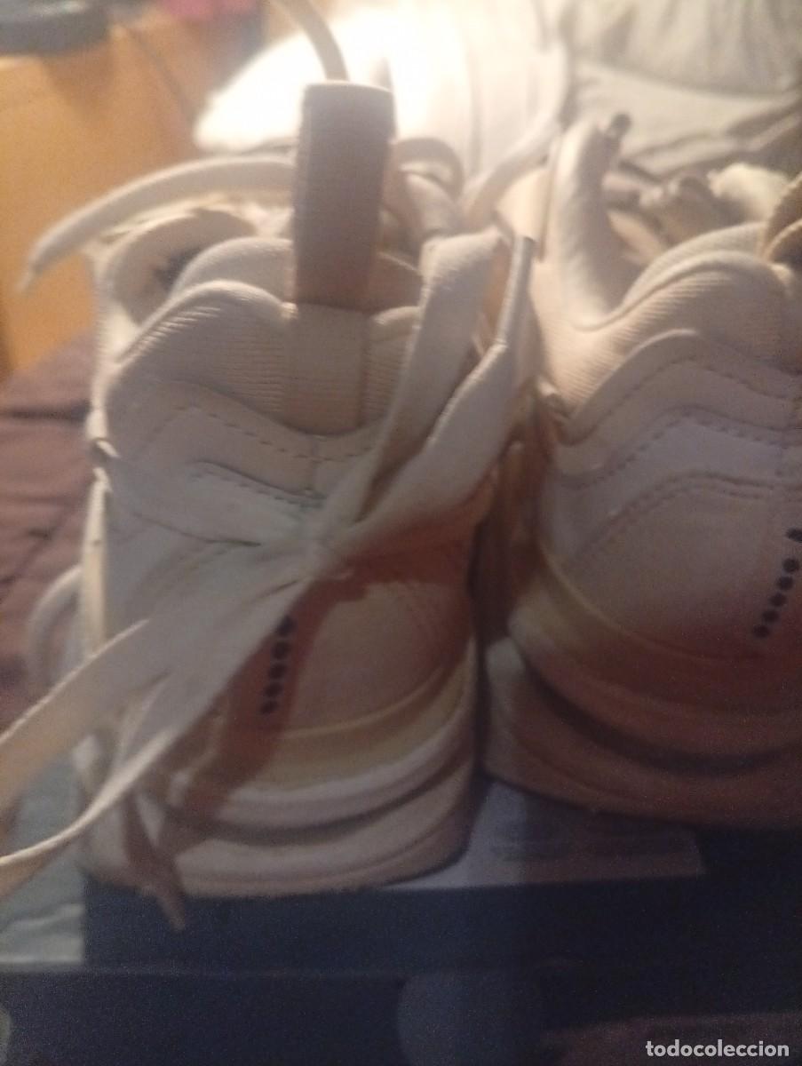 Segunda mano: Zapatillas deportivas - Foto 7