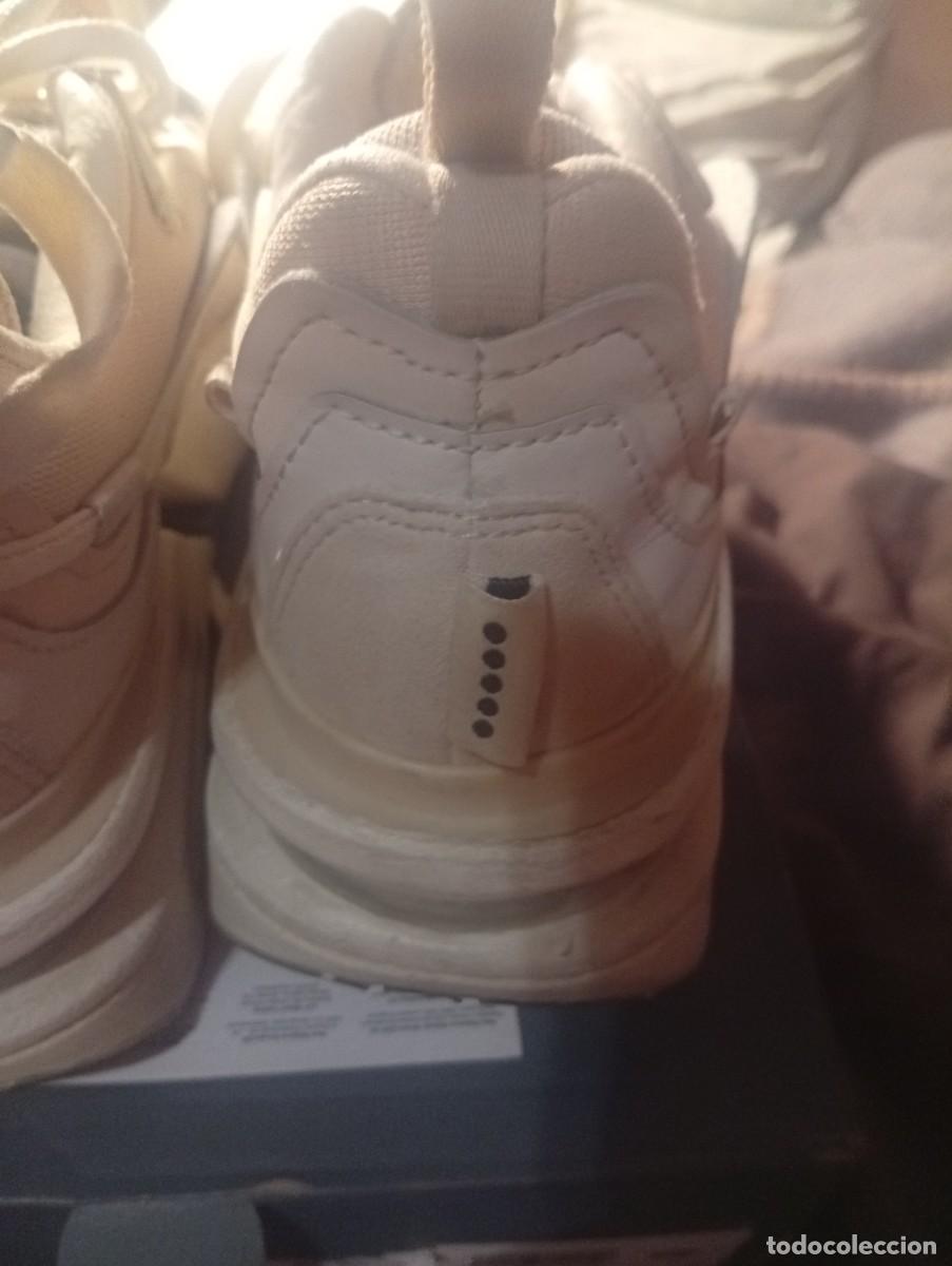 Segunda mano: Zapatillas deportivas - Foto 8