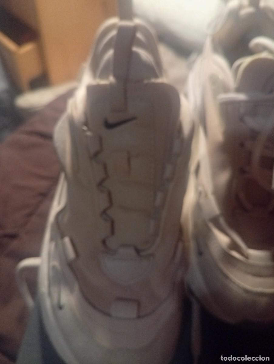 Segunda mano: Zapatillas deportivas - Foto 9