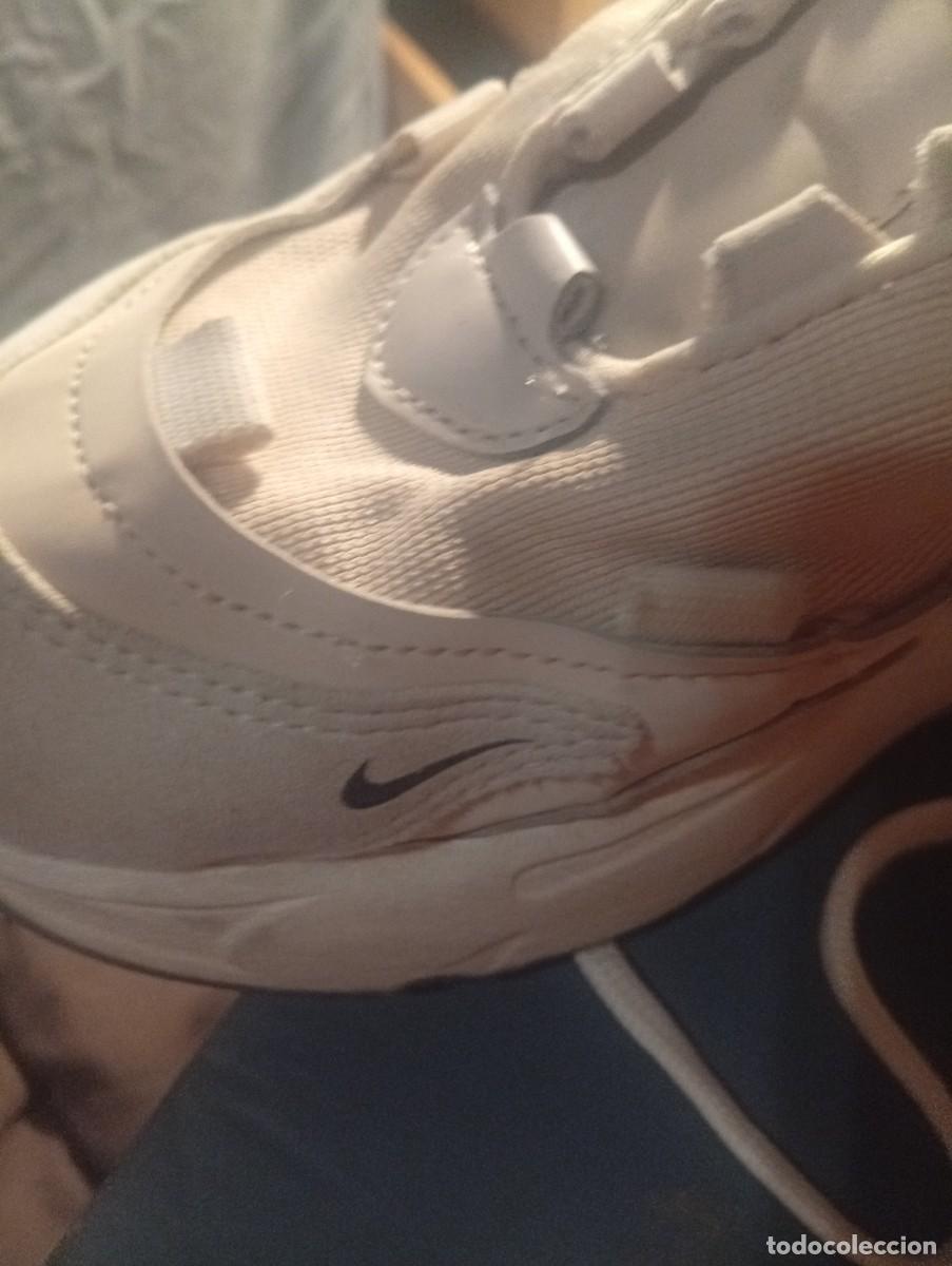 Segunda mano: Zapatillas deportivas - Foto 11