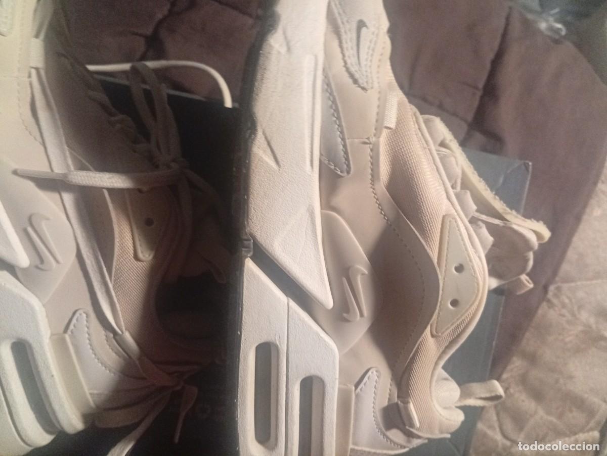 Segunda mano: Zapatillas deportivas - Foto 12