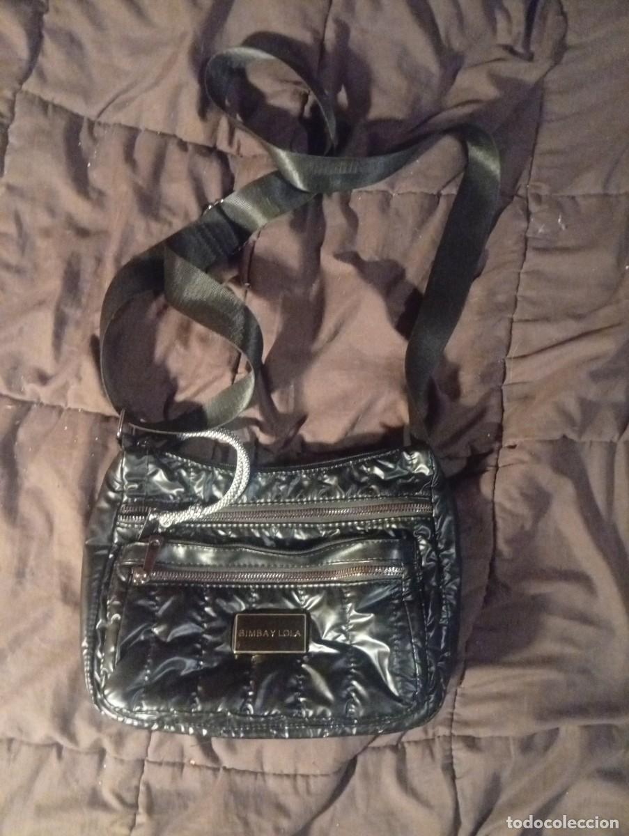 Segunda mano: Bolso mujer............. - Foto 2