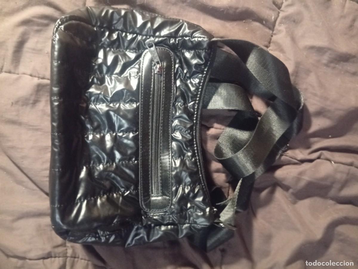 Segunda mano: Bolso mujer............. - Foto 5