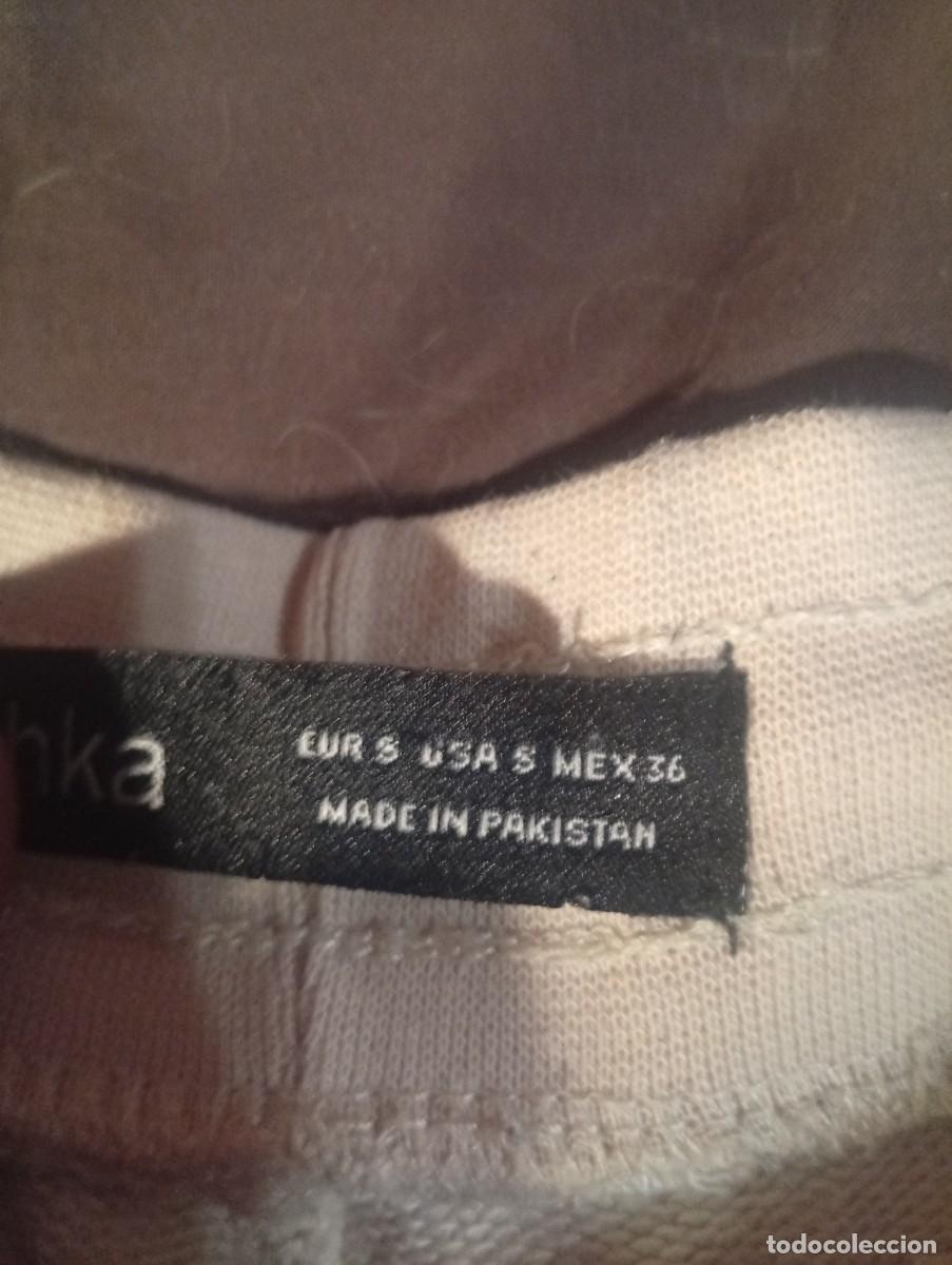 Segunda mano: Pantalones cortos mujer - Foto 6