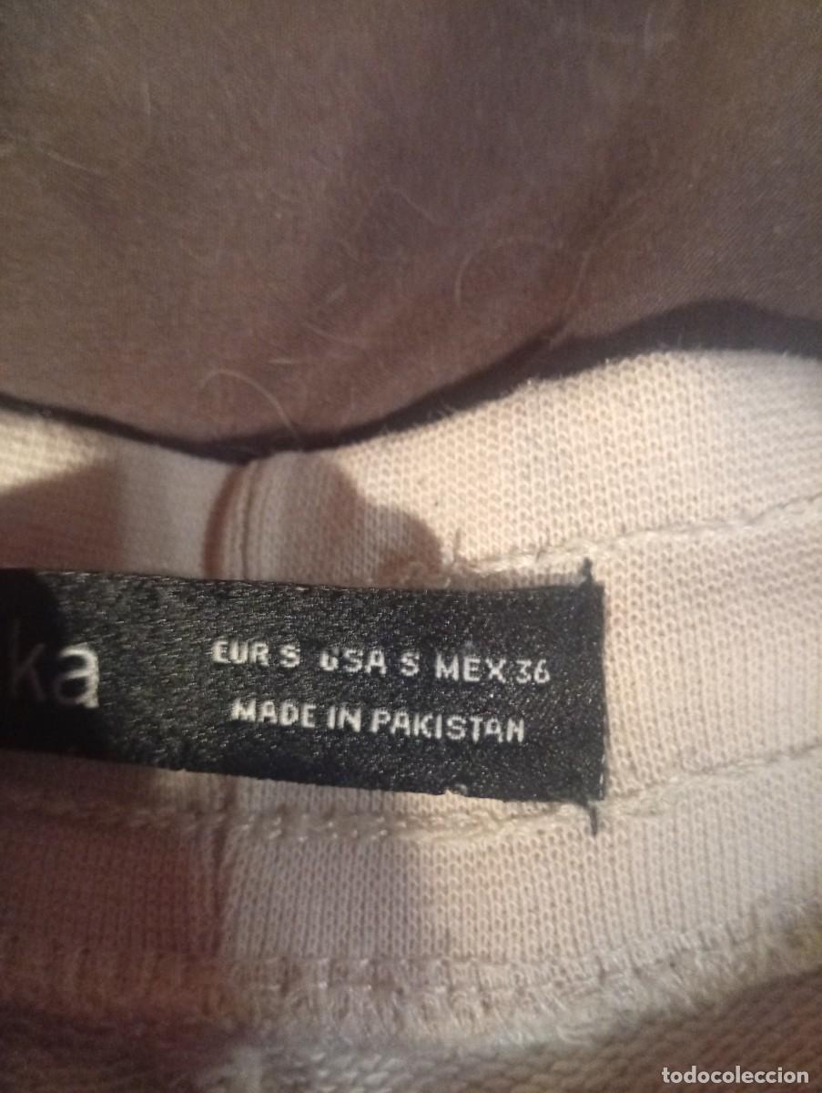 Segunda mano: Pantalones cortos mujer - Foto 7