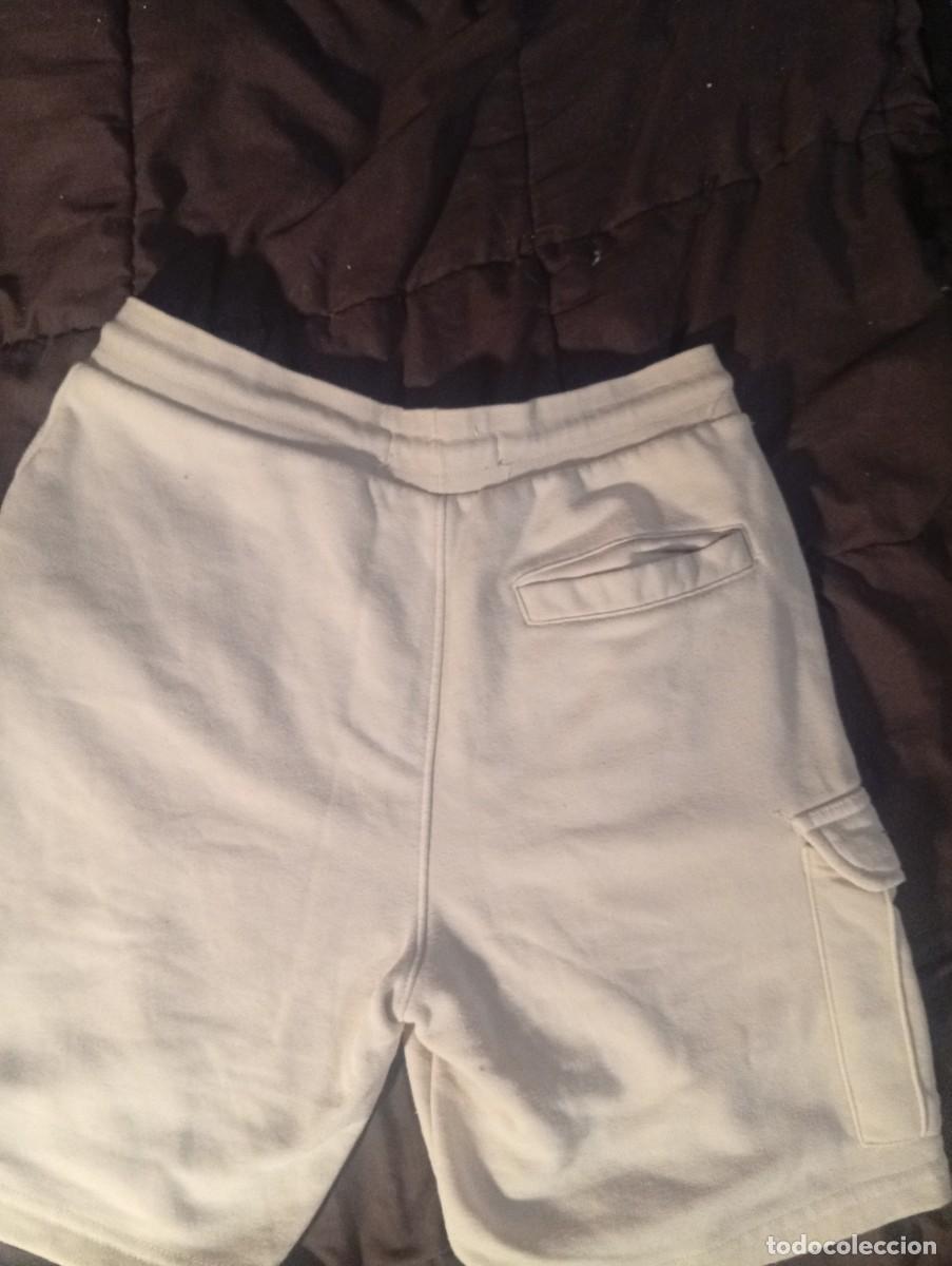 Segunda mano: Pantalones cortos mujer - Foto 8