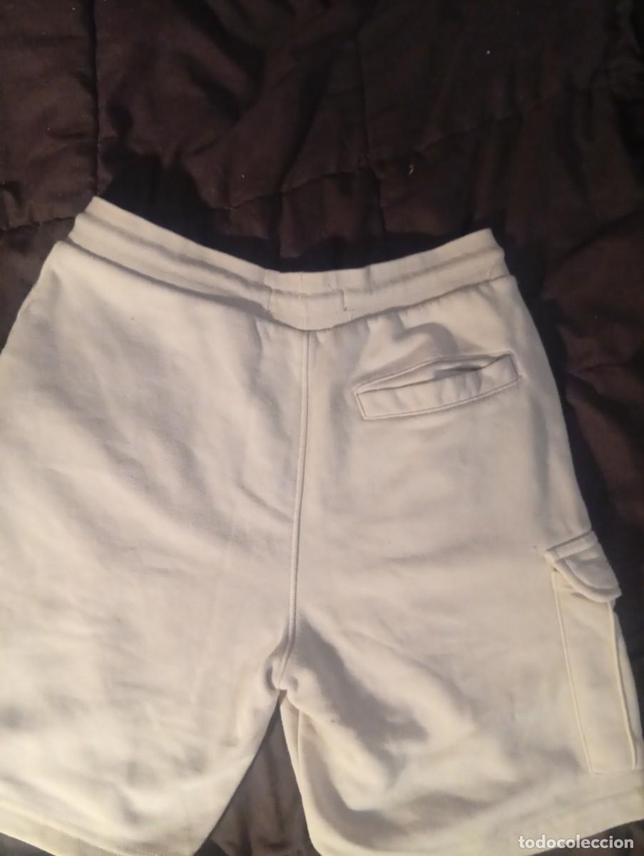Segunda mano: Pantalones cortos mujer - Foto 9