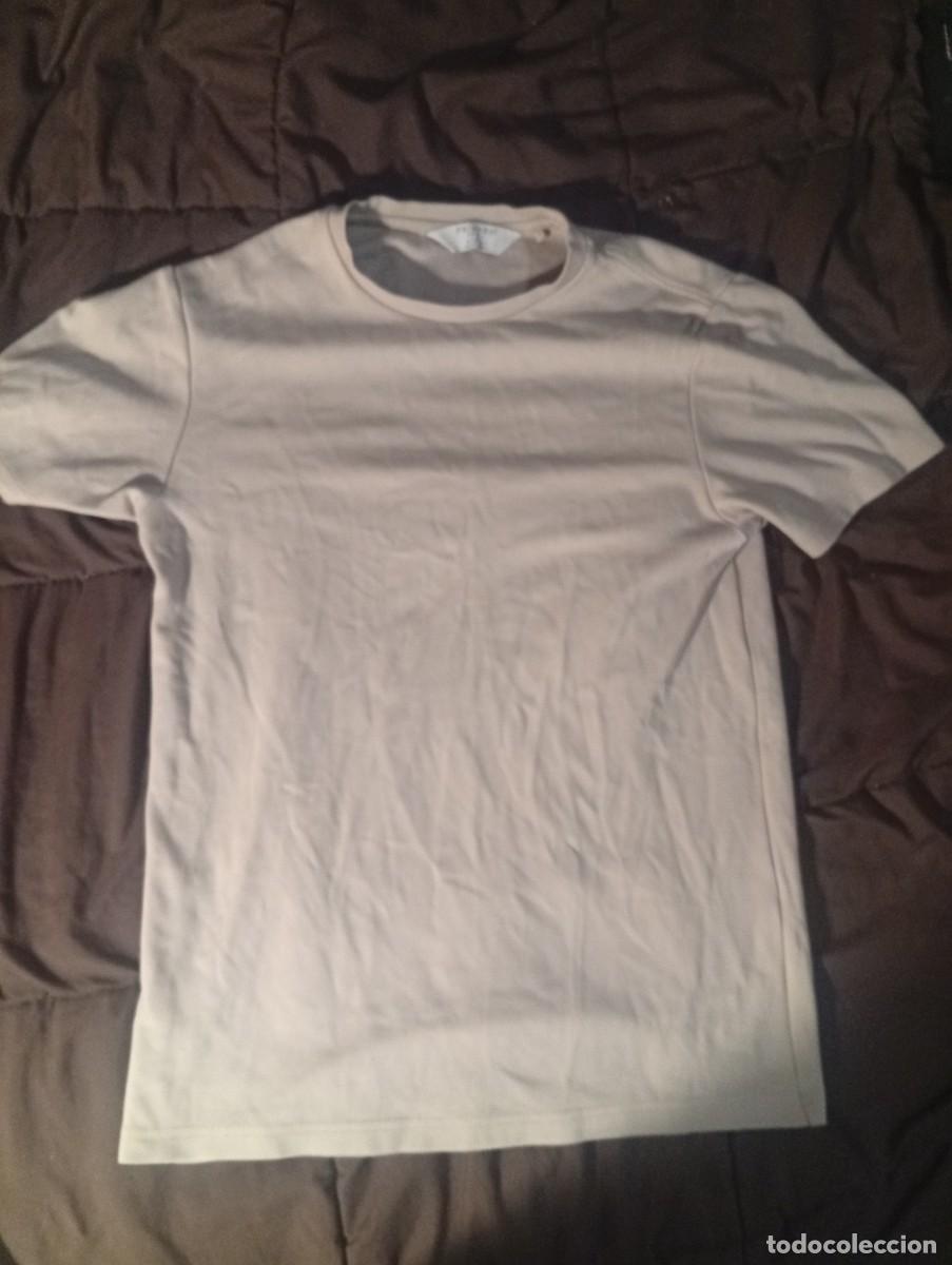 Segunda mano: Camisa manga corta..... - Foto 1