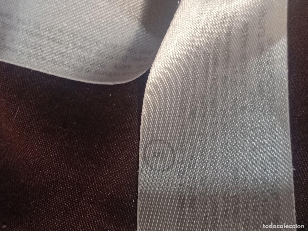 Segunda mano: Camisa manga corta..... - Foto 6