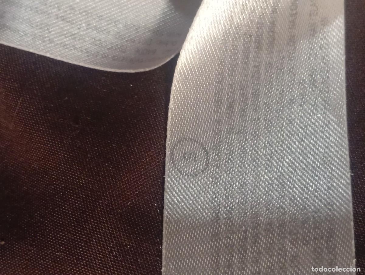 Segunda mano: Camisa manga corta..... - Foto 7