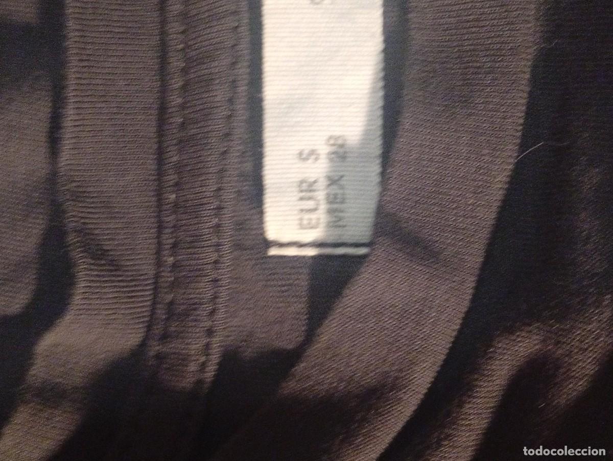 Segunda mano: Vestido largo mujer.... - Foto 4