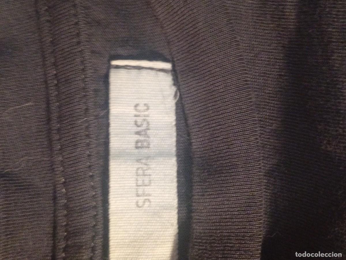Segunda mano: Vestido largo mujer.... - Foto 6