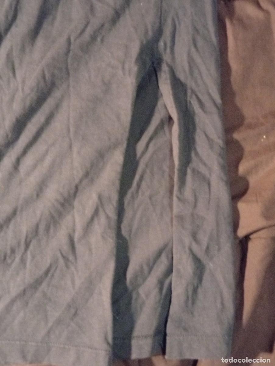 Segunda mano: Vestido largo mujer.... - Foto 8