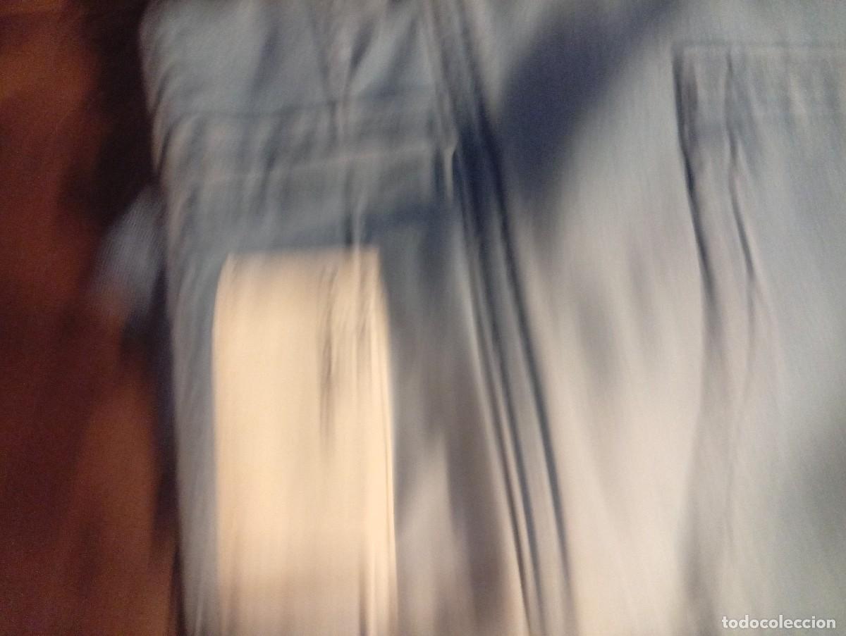 Segunda mano: Pantalones cortos vaqueros ni&ntilde;o - Foto 11