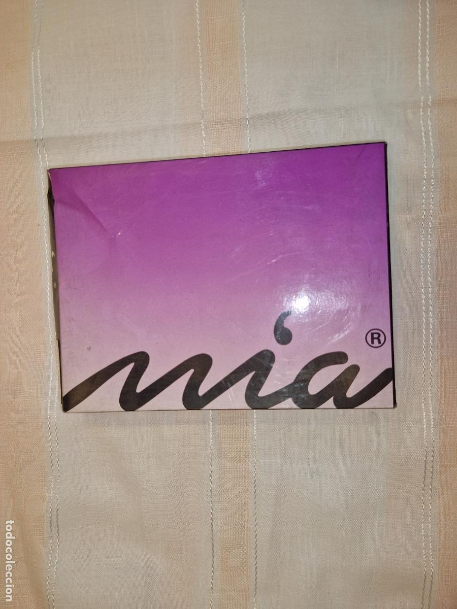 Segunda Mano: BONITO SUJETADOR PARA MUJER. COLOR PALO ROSA. TALLA 34