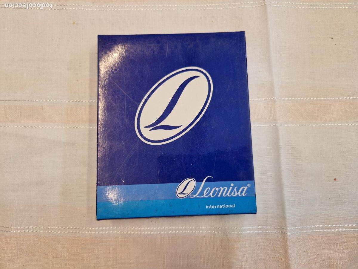 Segunda Mano: BONITA BRAGA PARA MUJER. COLOR AZUL. TALLA S