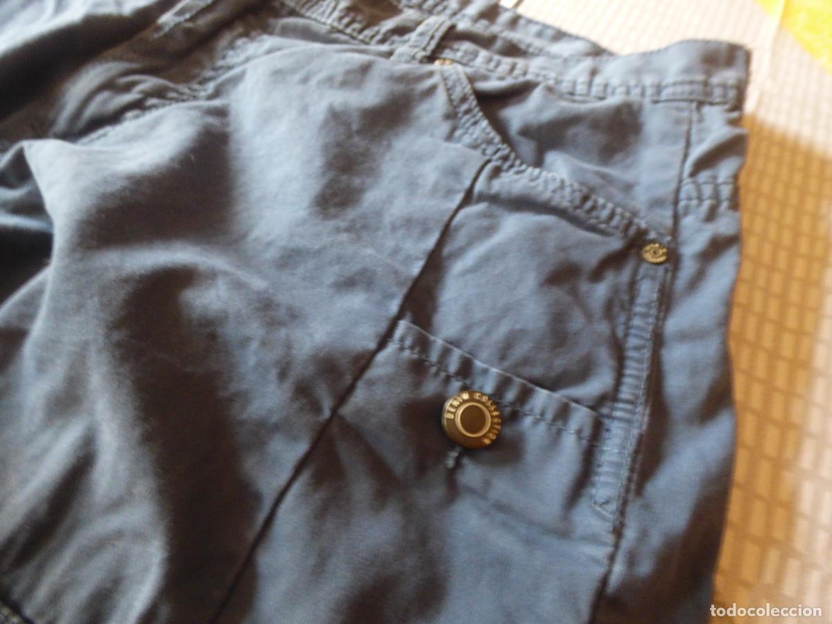Segunda mano: Pantalon largo, para hombre - Foto 3
