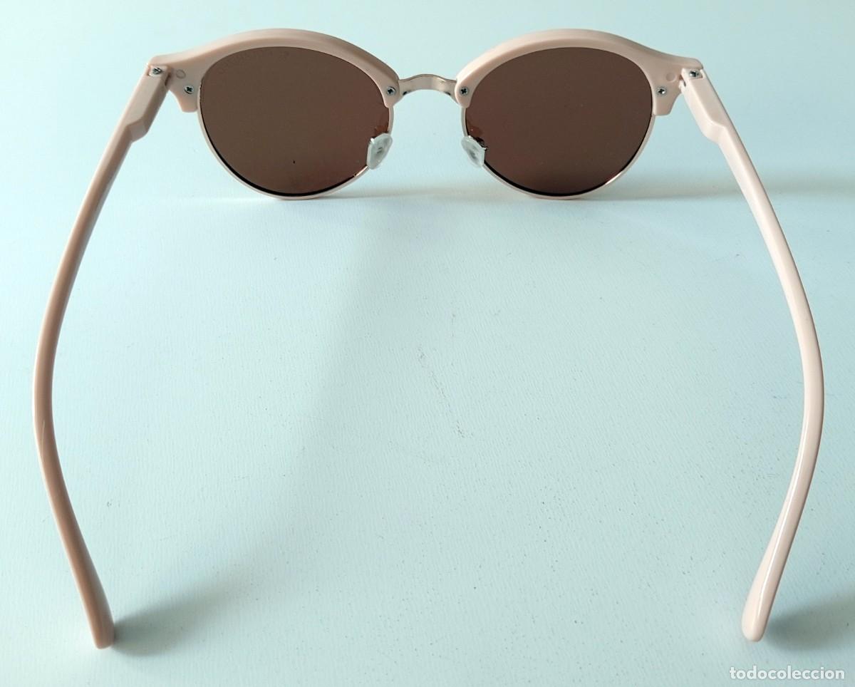 Segunda mano: GAFAS DE SOL PARA CHICA - Foto 2