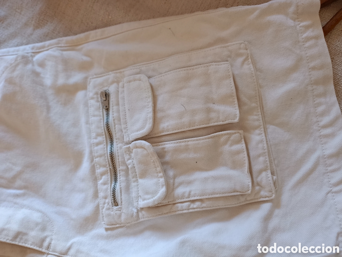 Segunda mano: Bermudas de hombre verano - Foto 2