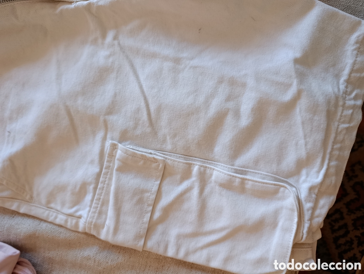 Segunda mano: Bermudas de hombre verano - Foto 3