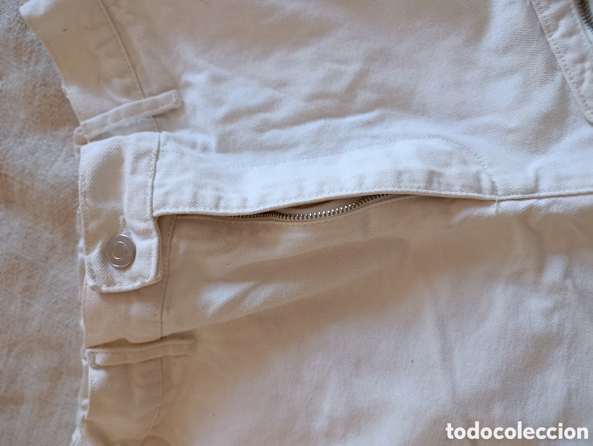 Segunda mano: Bermudas de hombre verano - Foto 4