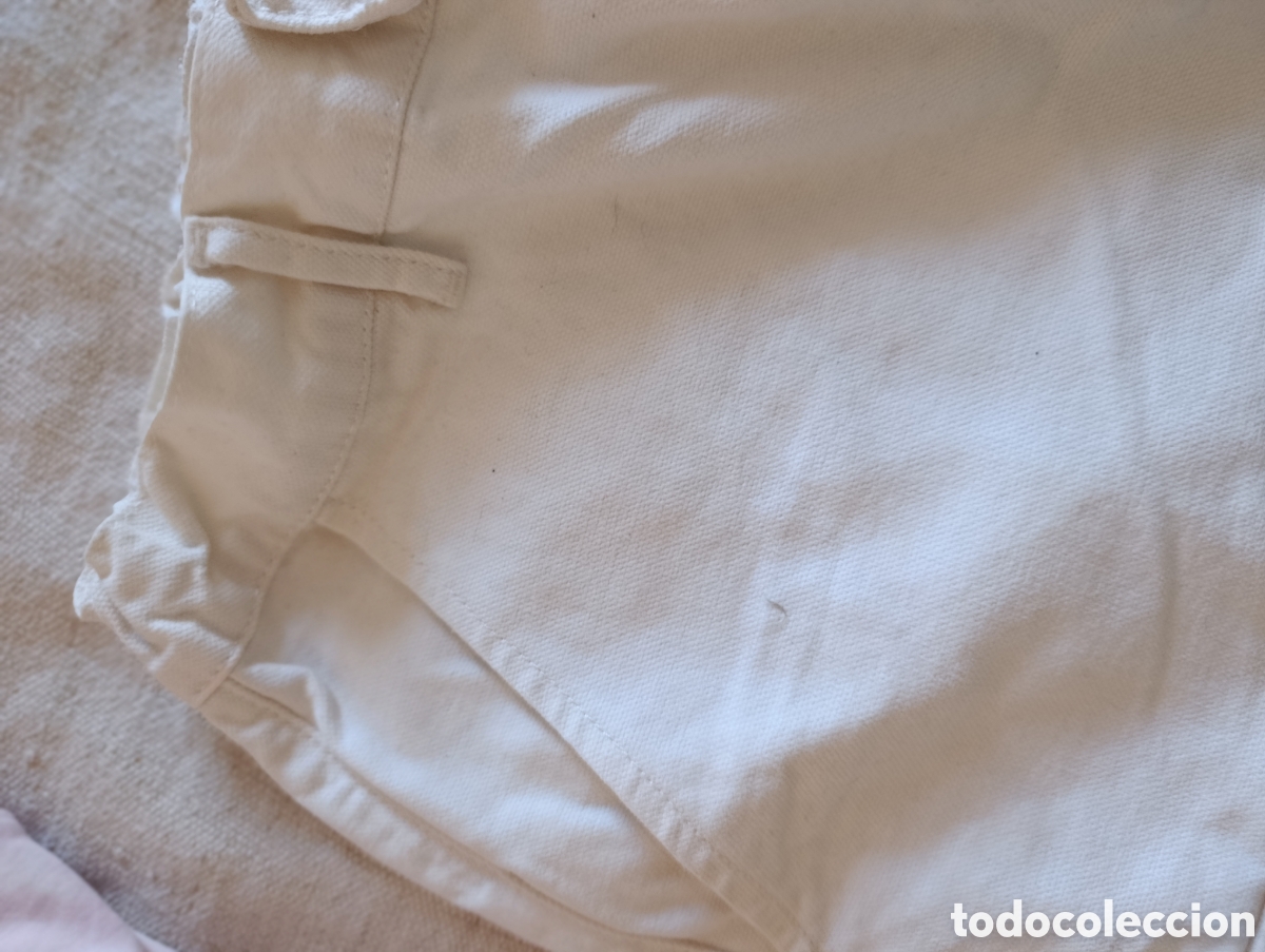 Segunda mano: Bermudas de hombre verano - Foto 7