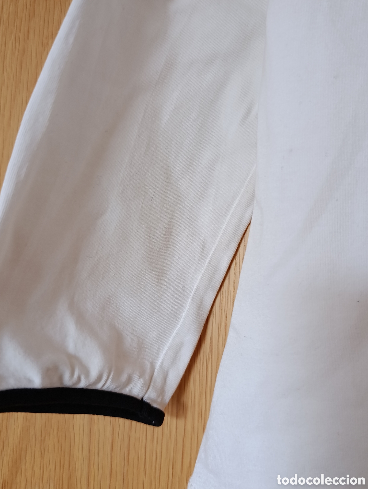 Segunda mano: Camiseta de verano Simorra - Foto 3