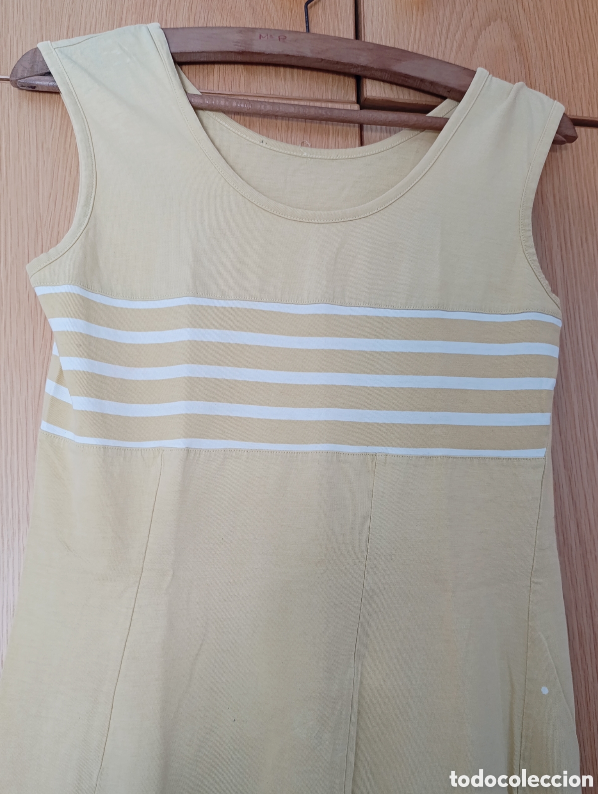 Segunda mano: Vestido de verano corto - Foto 2