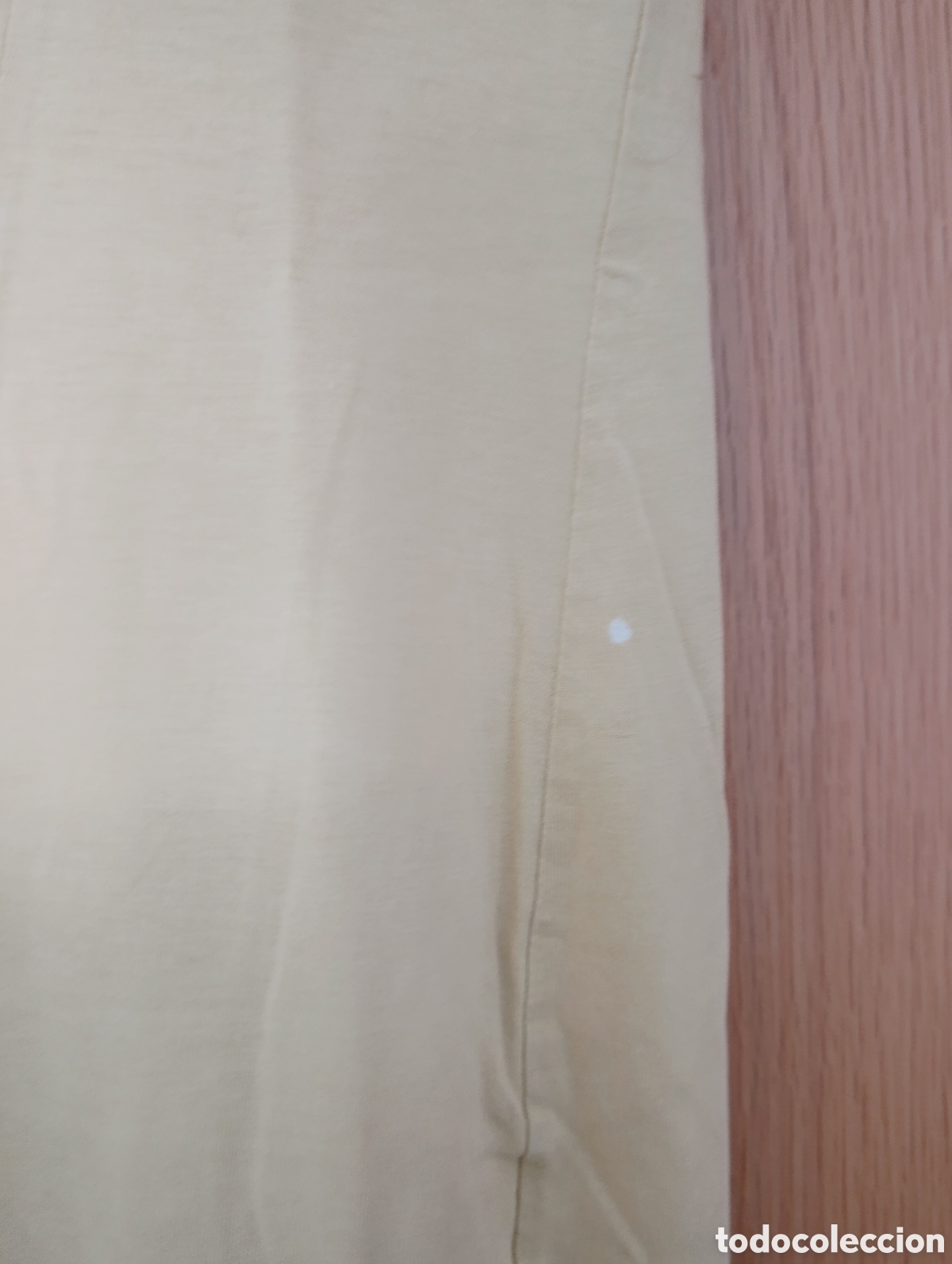 Segunda mano: Vestido de verano corto - Foto 4