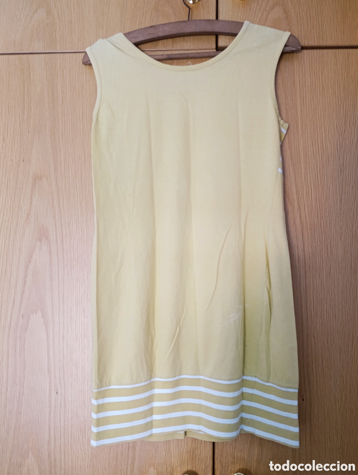 Segunda mano: Vestido de verano corto - Foto 5