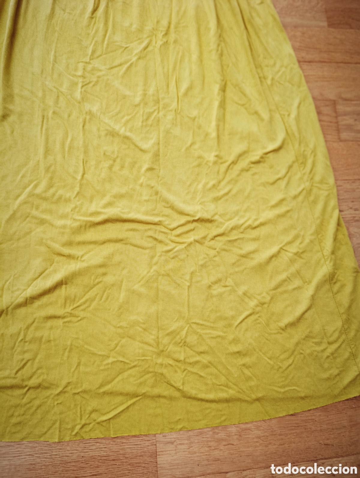Segunda mano: Vestido de verano mujer - Foto 2