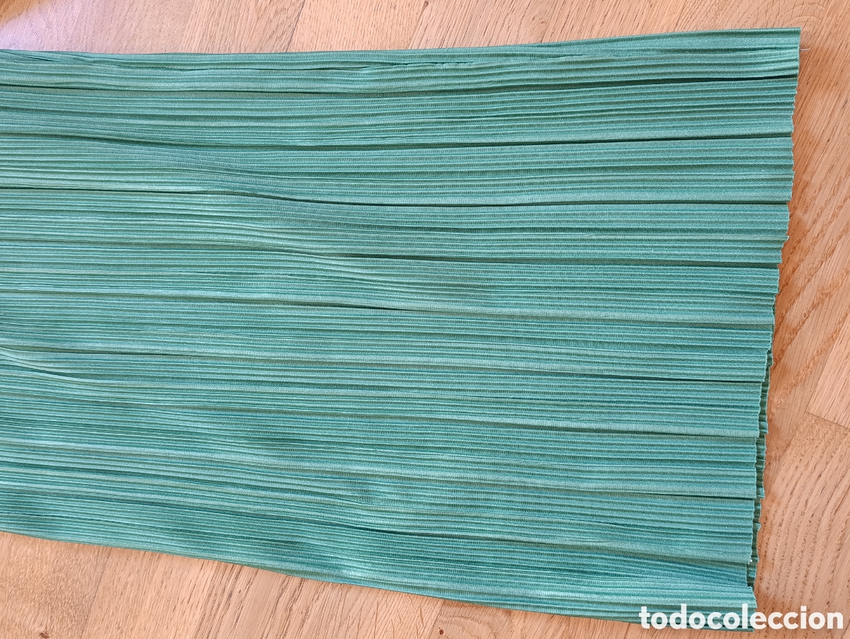 Segunda mano: Pantal&oacute;n de verano mujer - Foto 5