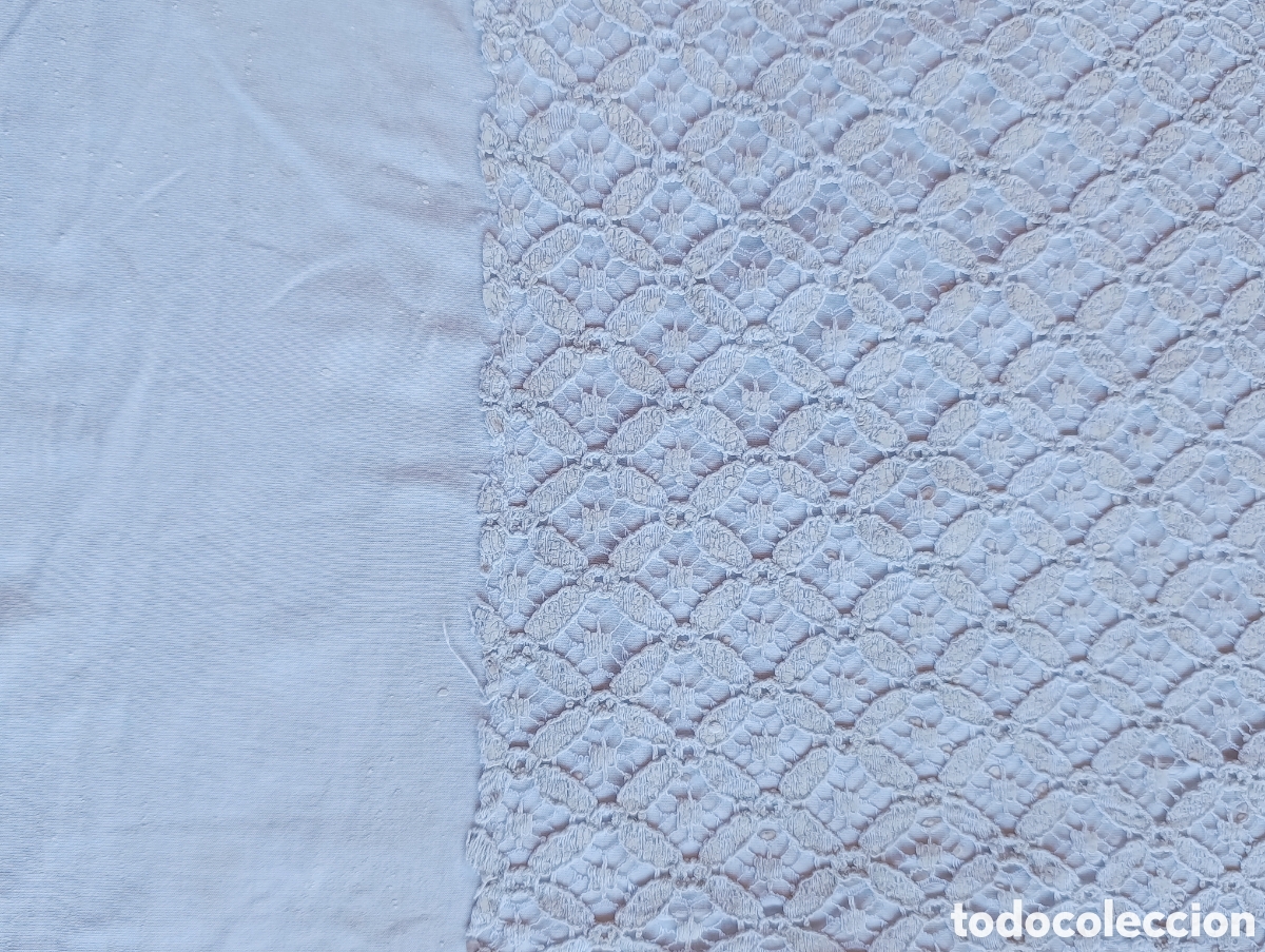 Segunda mano: Camiseta de verano mujer - Foto 2