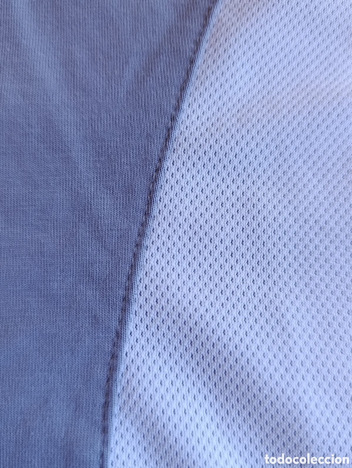 Segunda mano: Camiseta Nike de deporte - Foto 2