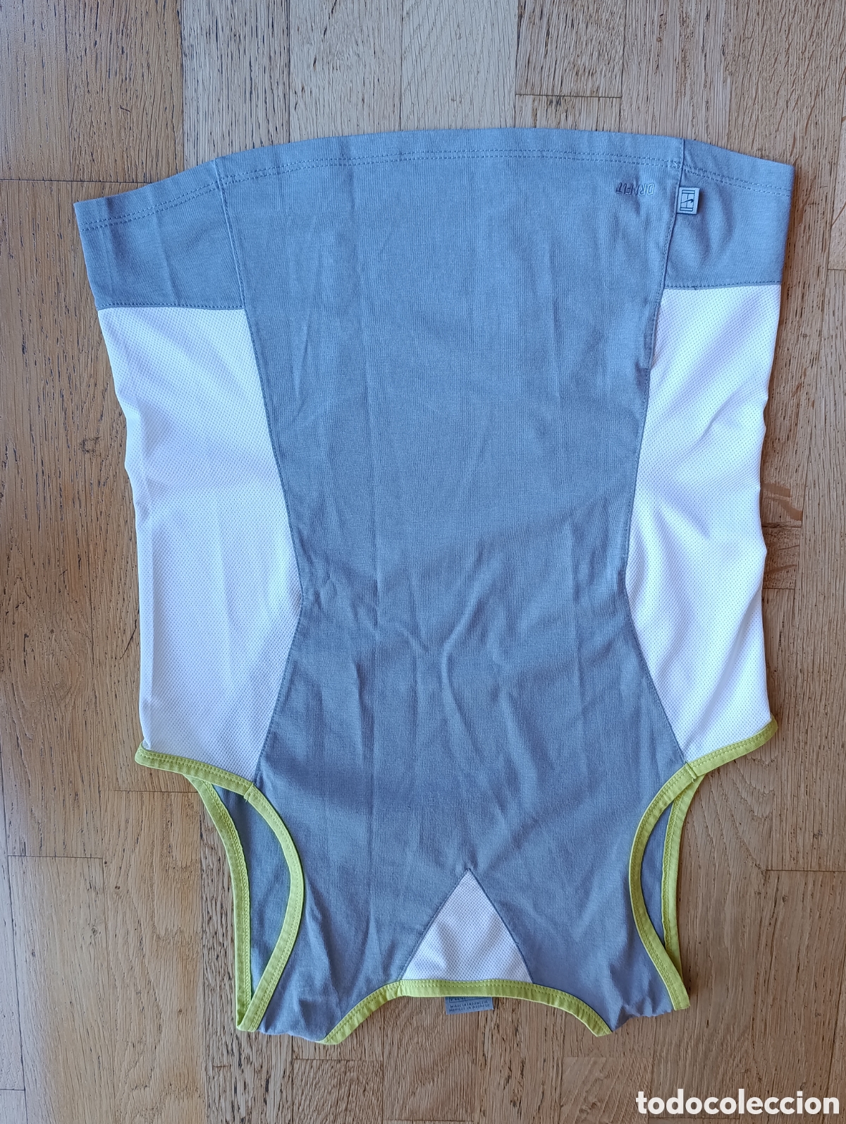 Segunda mano: Camiseta Nike de deporte - Foto 5
