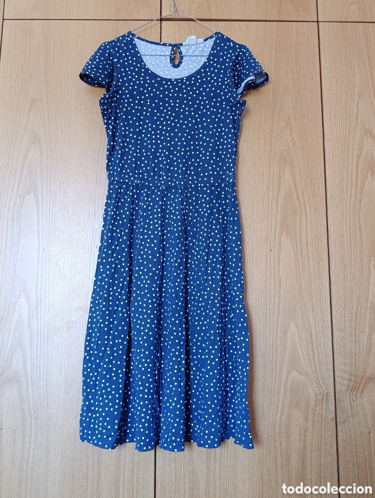 Segunda mano: Vestido de verano de mujer