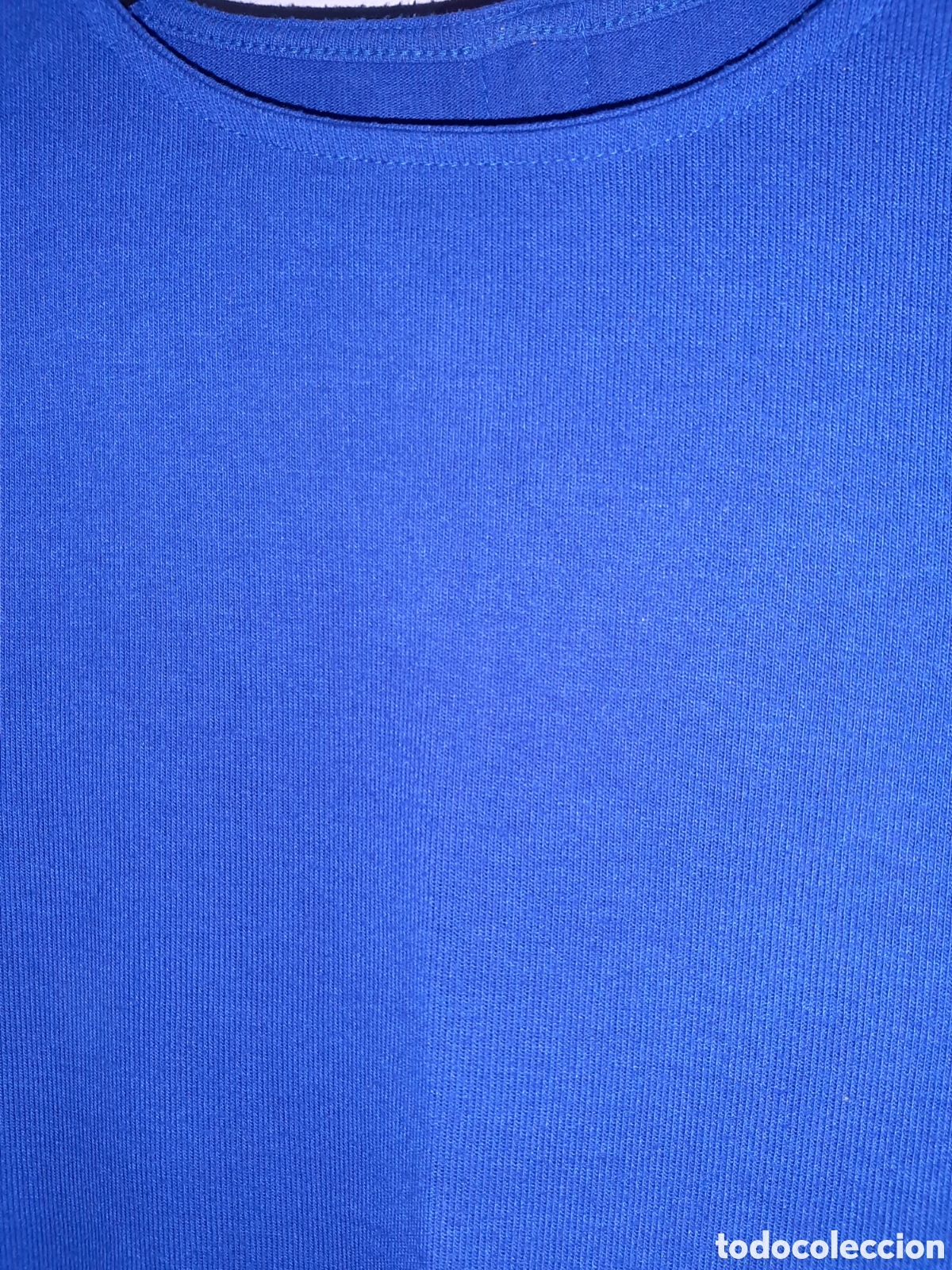 Segunda mano: Jersey fino con coderas - Foto 4