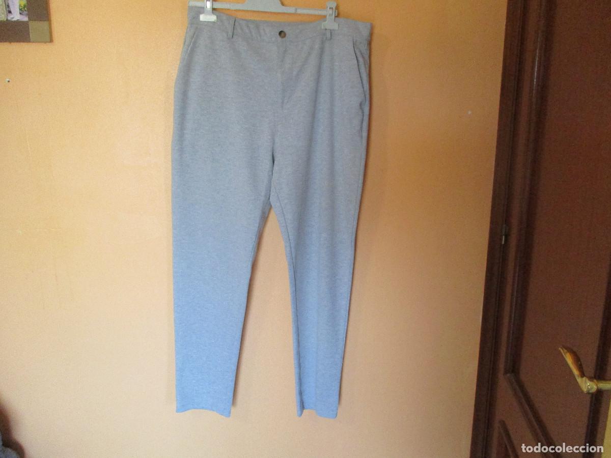 Segunda mano: Pantalon super ligero - Foto 1