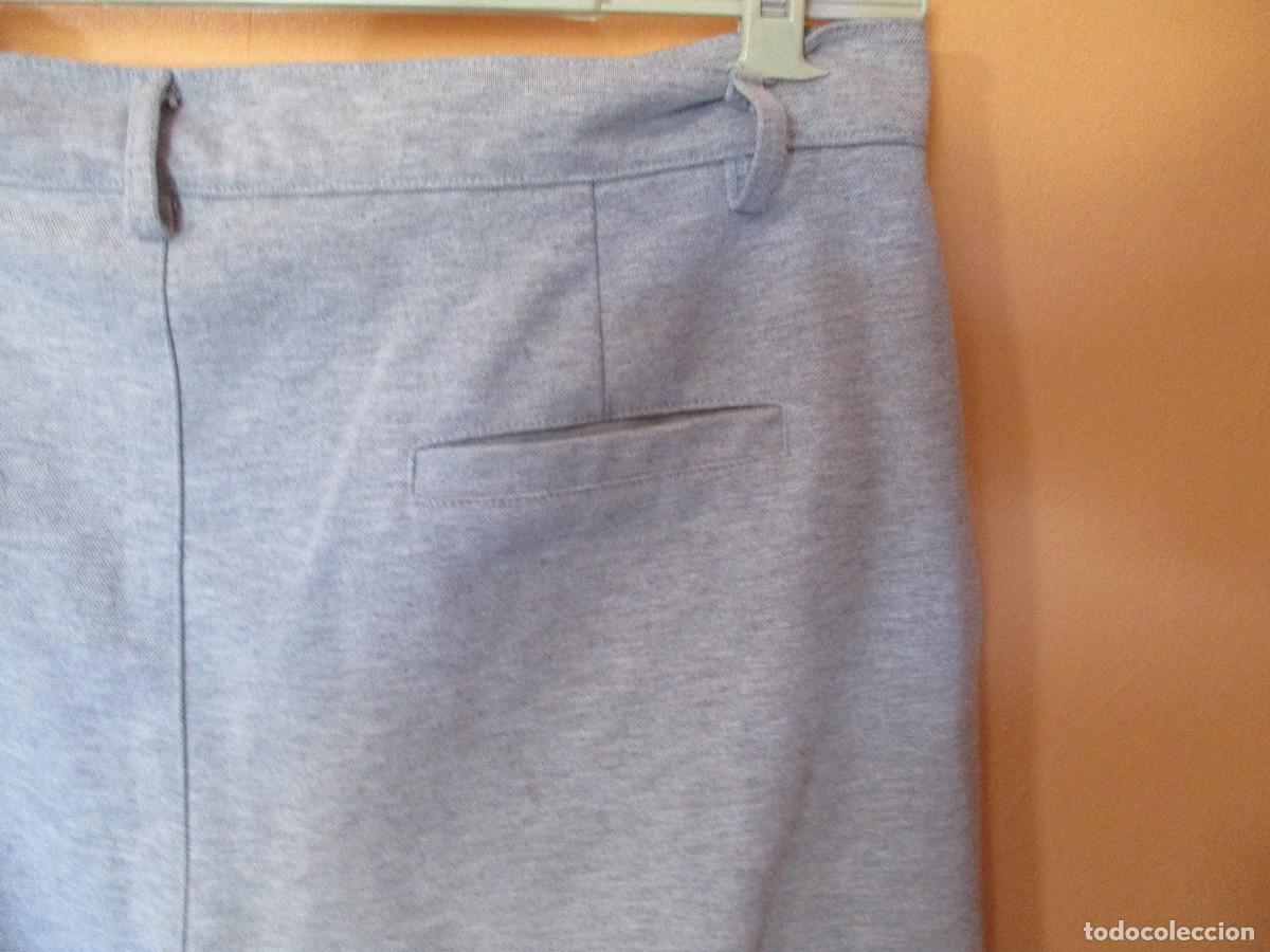 Segunda mano: Pantalon super ligero - Foto 2