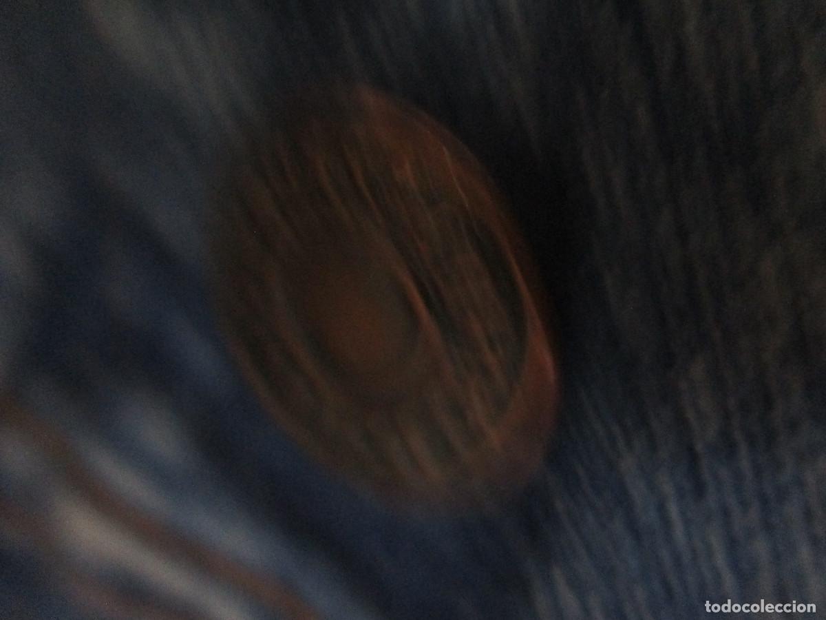 Segunda mano: CHAQUETA LEWIS preciosa - Foto 4